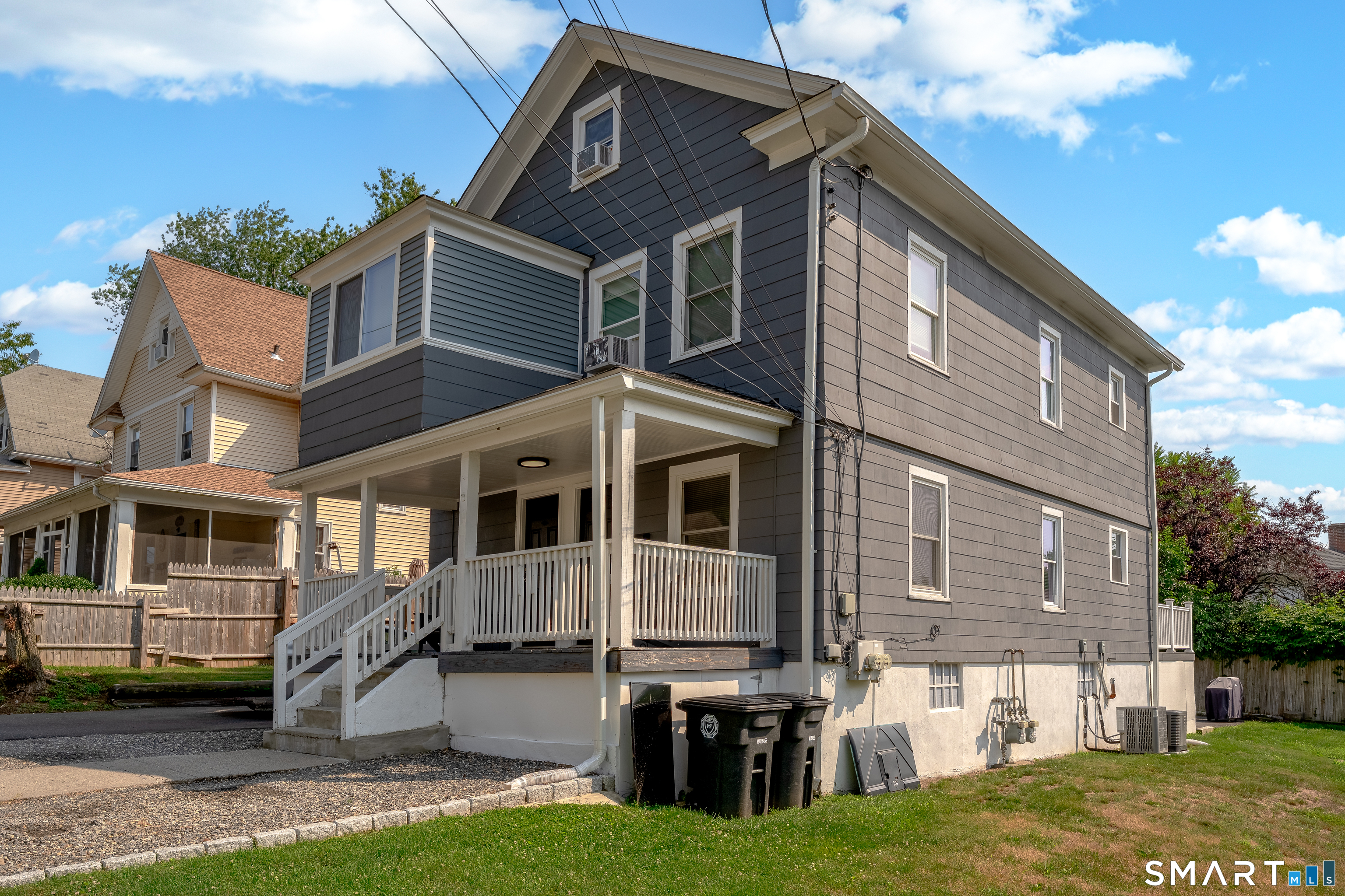 36 Ellis Street Milford, CT 06460 - Photo 2 of 30