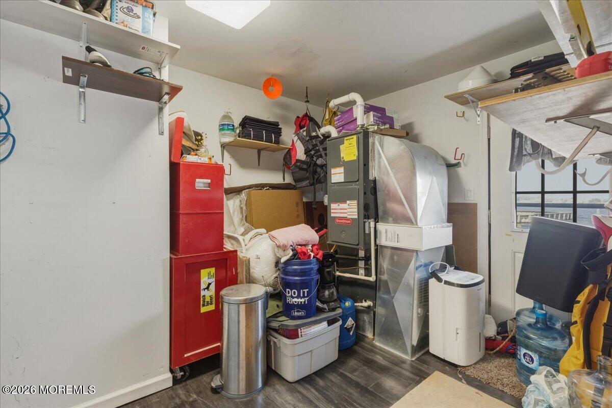 32 Cove Road West Bayville, NJ 08721 - Photo 21 of 66 21-32 Cove Rd21