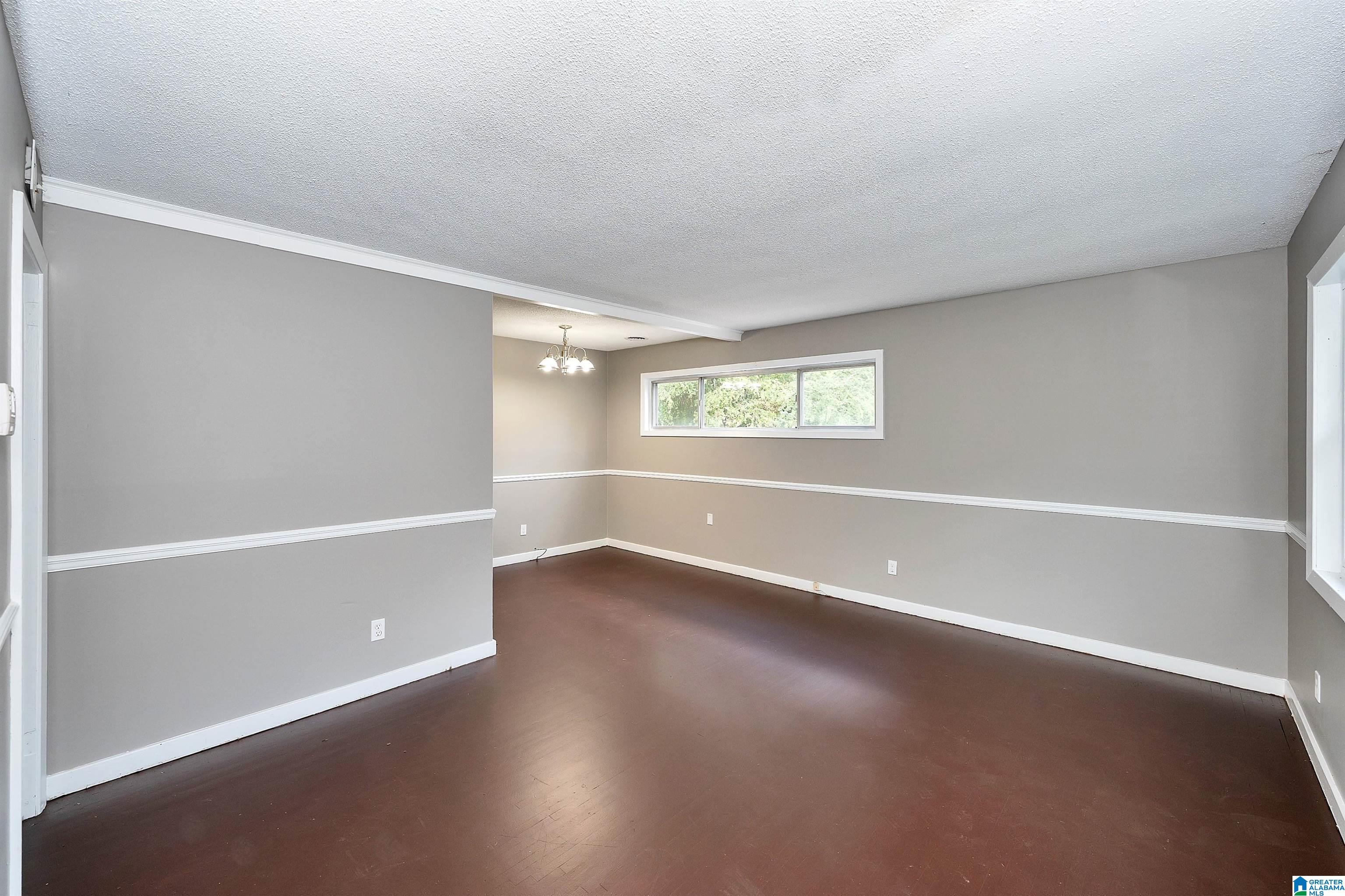 448 Burgundy Road Birmingham, AL 35215 - Photo 5 of 20 Gallery Image 5