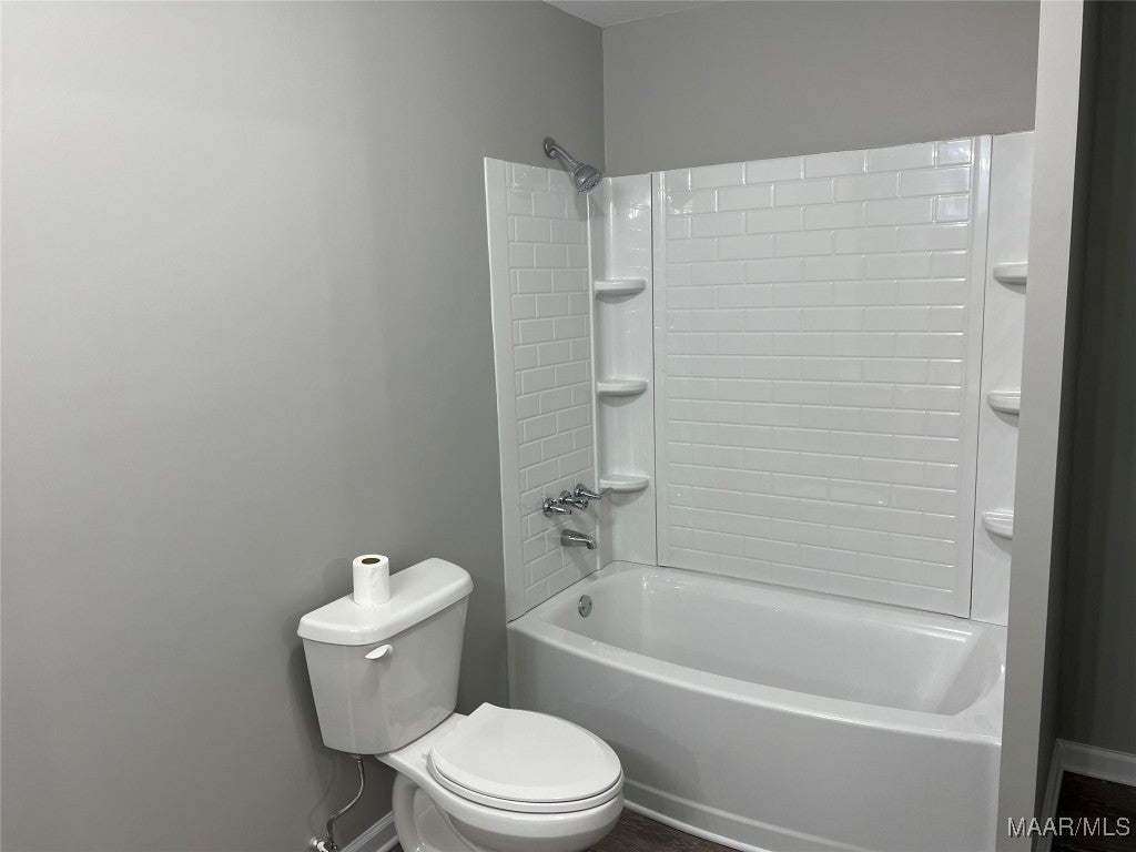 230 Walker Road Ozark, AL 36360 - Photo 29 of 52 Gallery Image 29