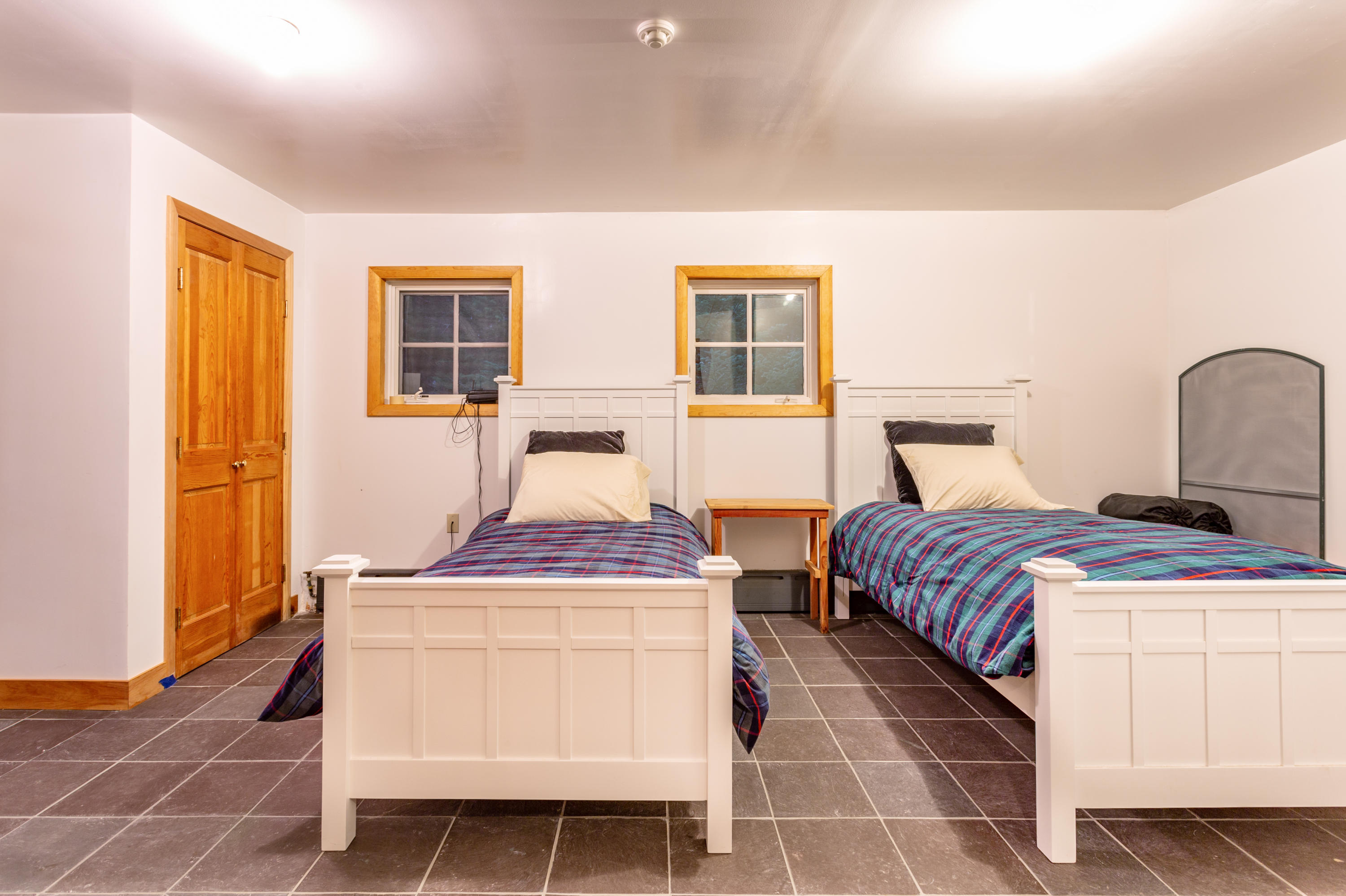 252 Ames Cove Road Harborside, ME 04642 - Photo 32 of 39 20181106-IMG_9279-Edit