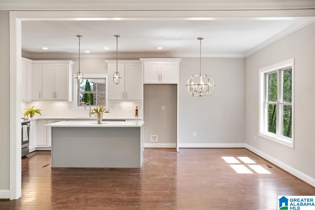 117 Highland Ridge Drive Chelsea, AL 35043 - Photo 15 of 45