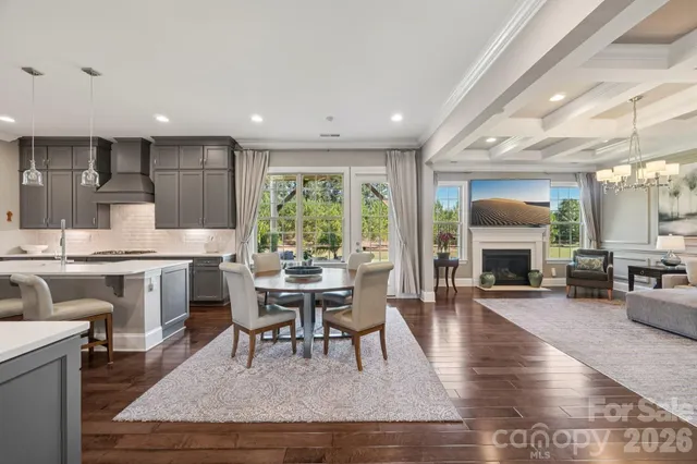 a bathroom with a granite countertop sink a window and a mirror