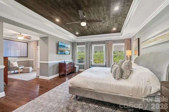 a utility room with sink dryer and washer
