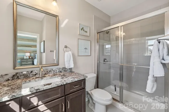 $1,475,000 | 1020 Liggets Drive, Matthews, NC 28104