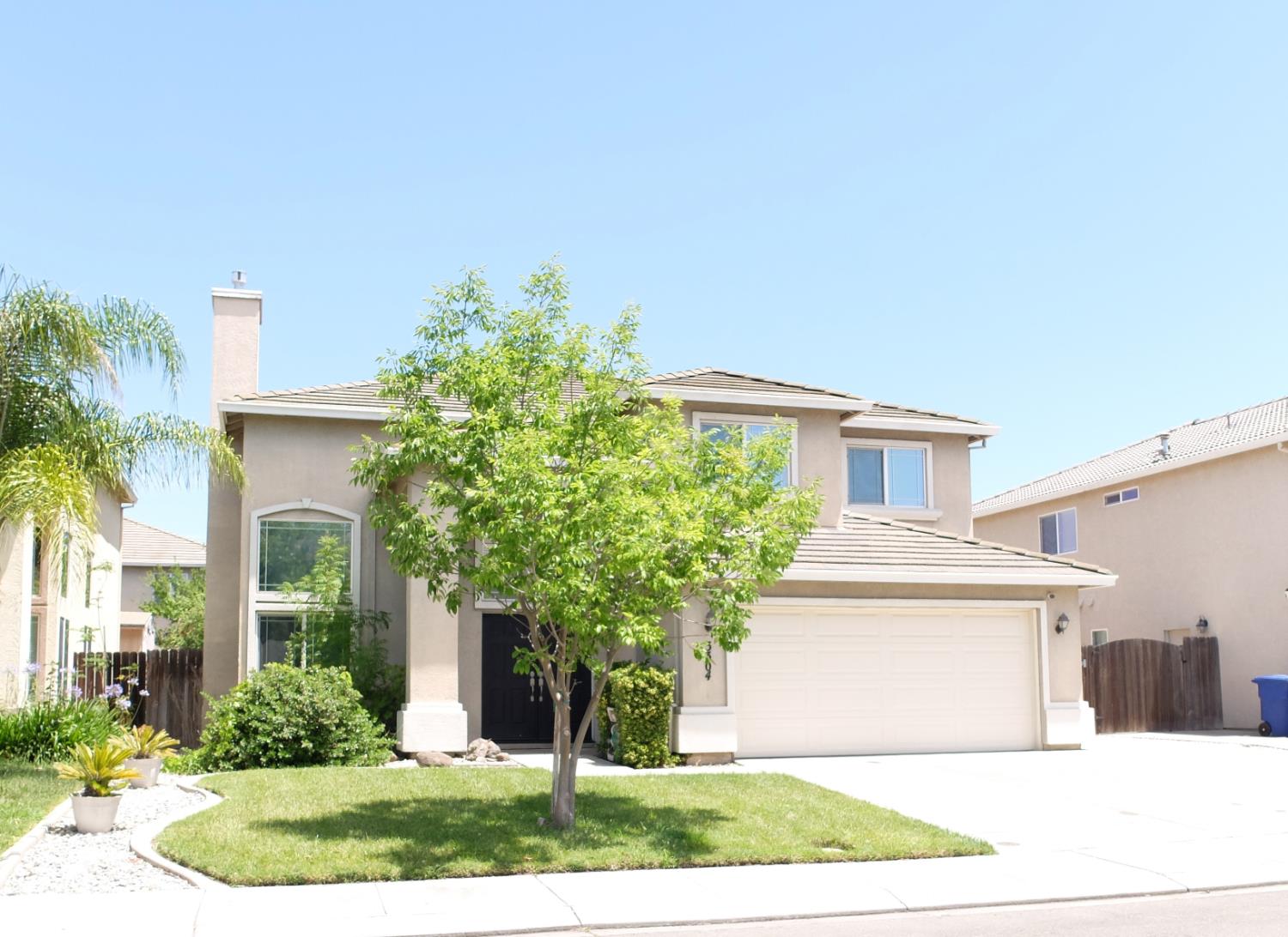 3304 Cardinal Flower Avenue Modesto, CA 95355 - Photo 1 of 48