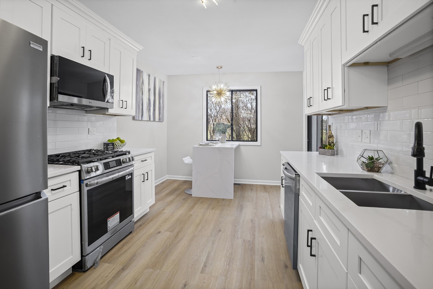 1454 North Elmhurst Road, Unit 102B Mount Prospect, IL 60056 - Photo 4 of 14