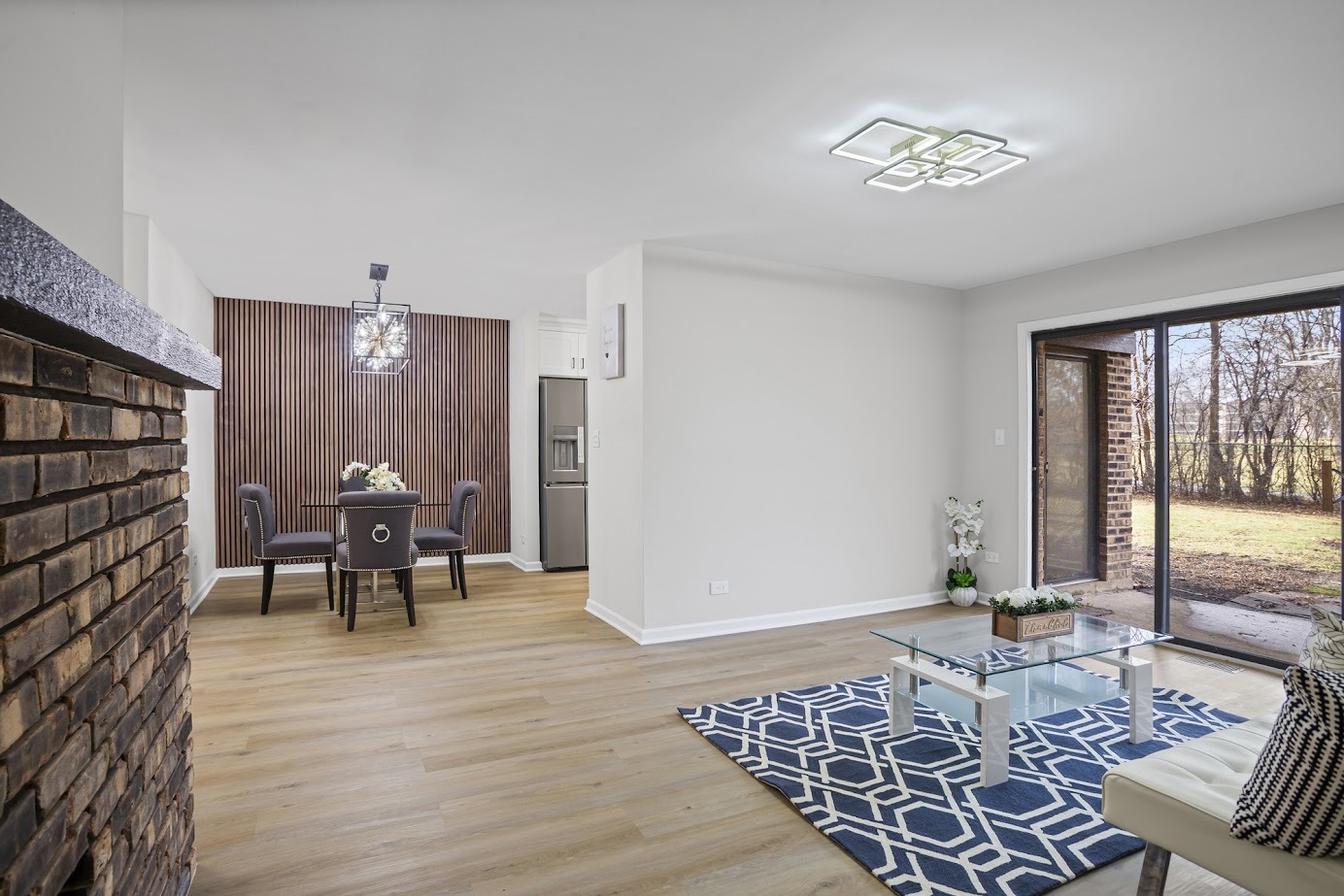 1454 North Elmhurst Road, Unit 102B Mount Prospect, IL 60056 - Photo 6 of 14