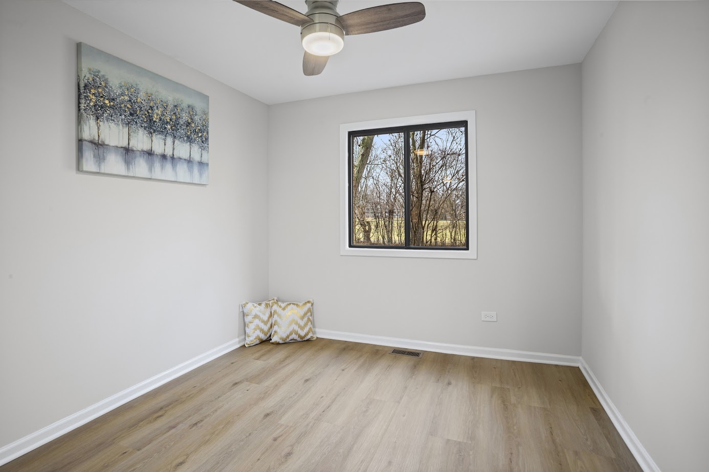 1454 North Elmhurst Road, Unit 102B Mount Prospect, IL 60056 - Photo 9 of 14