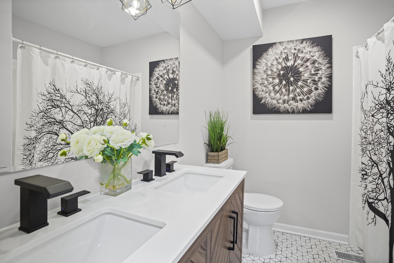 1454 North Elmhurst Road, Unit 102B Mount Prospect, IL 60056 - Photo 10 of 14