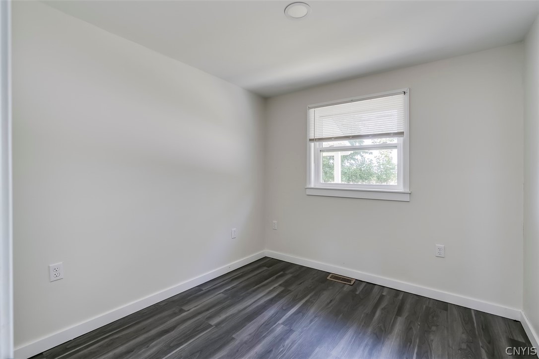 35609 Putman Hill Road Carthage, NY 13619 - Photo 21 of 38