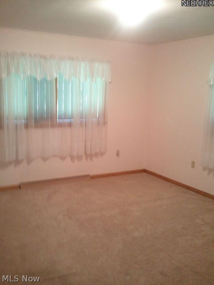 3320 Center Road Ashtabula, OH 44004 - Photo 13 of 15