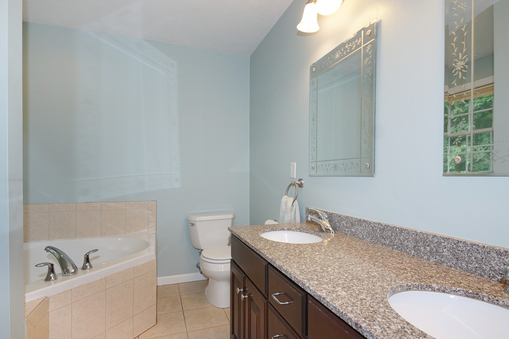 10 John Riley Road Ayer, MA 01432 - Photo 18 of 30 Gallery Image 18