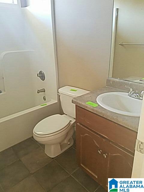 5454 Virginia Trace Bessemer, AL 35022 - Photo 13 of 16