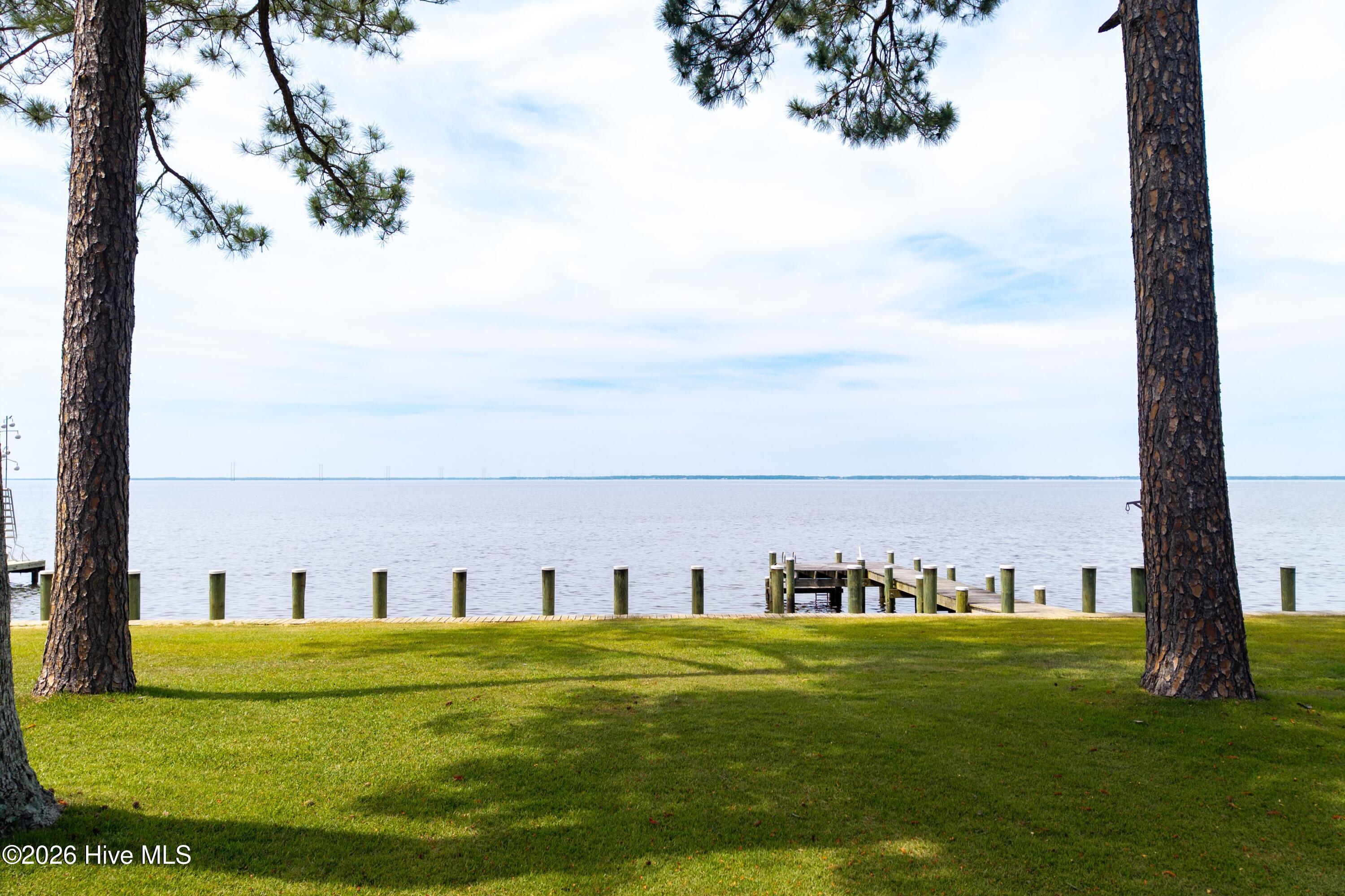 82 Cypress Shores Road Roper, NC 27970 - Photo 41 of 54