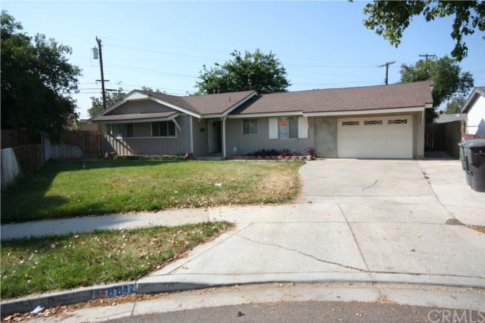 8842 Rita Court Riverside, CA 92503 - Photo 1 of 1