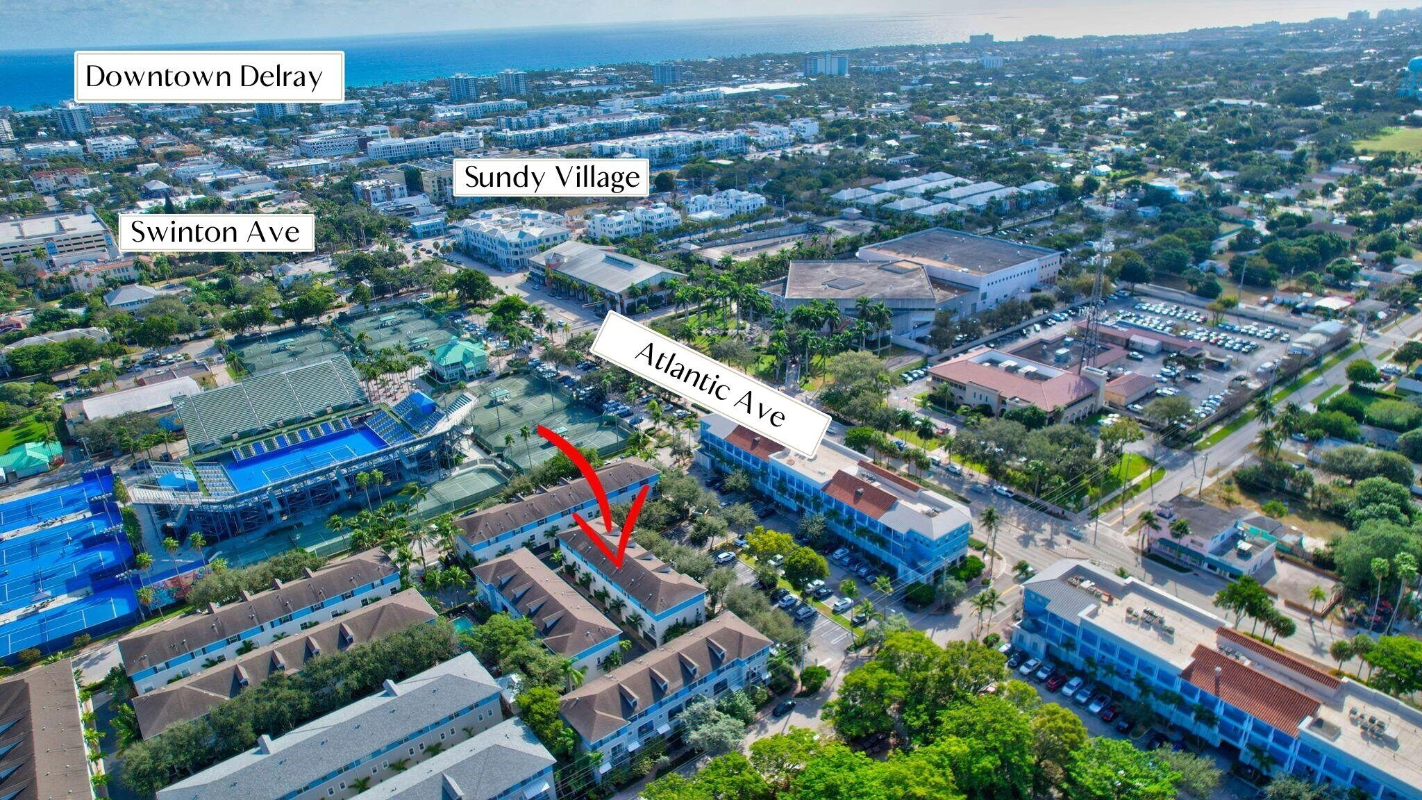 325 Atlantic Grove Way Delray Beach, FL 33444 - Photo 1 of 46 325 Atlantic Grove Way