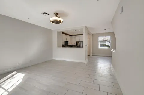 $739,000 | 325 Atlantic Grove Way, Delray Beach, FL 33444