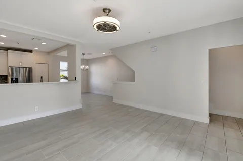 $739,000 | 325 Atlantic Grove Way, Delray Beach, FL 33444