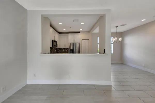 $699,000 | 325 Atlantic Grove Way, Delray Beach, FL 33444