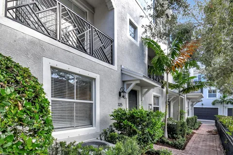 $739,000 | 325 Atlantic Grove Way, Delray Beach, FL 33444