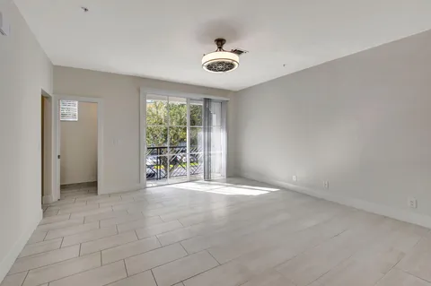 $739,000 | 325 Atlantic Grove Way, Delray Beach, FL 33444