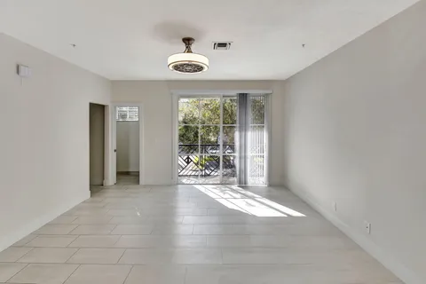 $739,000 | 325 Atlantic Grove Way, Delray Beach, FL 33444