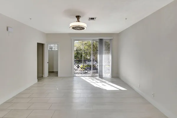 $699,000 | 325 Atlantic Grove Way, Delray Beach, FL 33444
