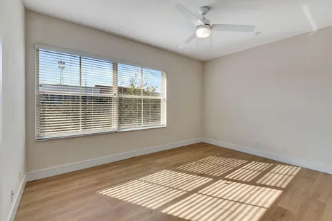 $739,000 | 325 Atlantic Grove Way, Delray Beach, FL 33444