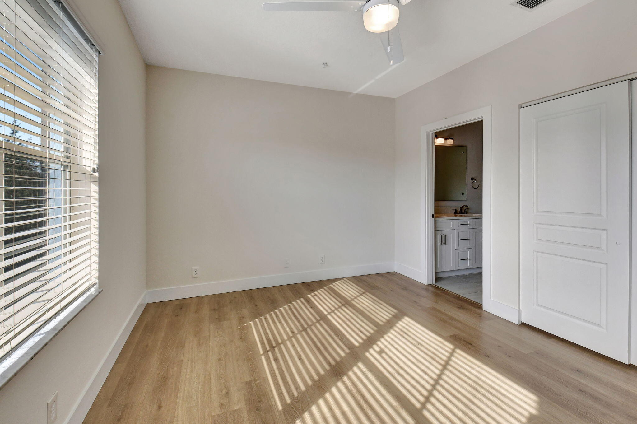 325 Atlantic Grove Way Delray Beach, FL 33444 - Photo 27 of 45 Primary Bedroom 3rd floor