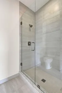 $699,000 | 325 Atlantic Grove Way, Delray Beach, FL 33444