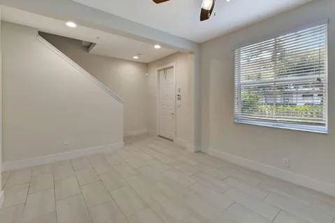 $739,000 | 325 Atlantic Grove Way, Delray Beach, FL 33444