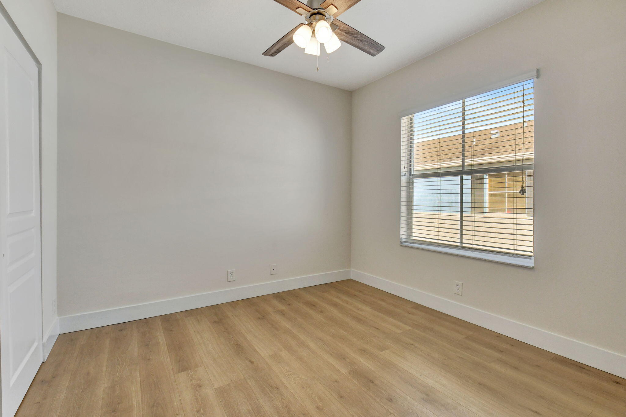 325 Atlantic Grove Way Delray Beach, FL 33444 - Photo 31 of 45 Bedroom 2 - 3rd floor