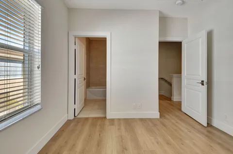 $739,000 | 325 Atlantic Grove Way, Delray Beach, FL 33444