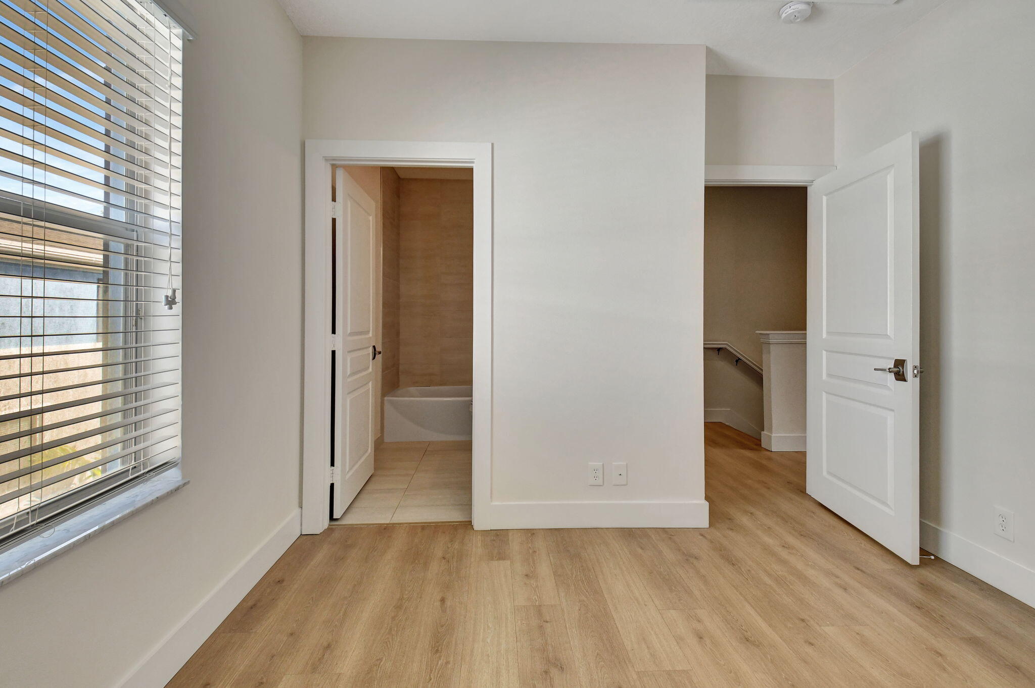 325 Atlantic Grove Way Delray Beach, FL 33444 - Photo 33 of 46 Bedroom 2 - 3rd floor