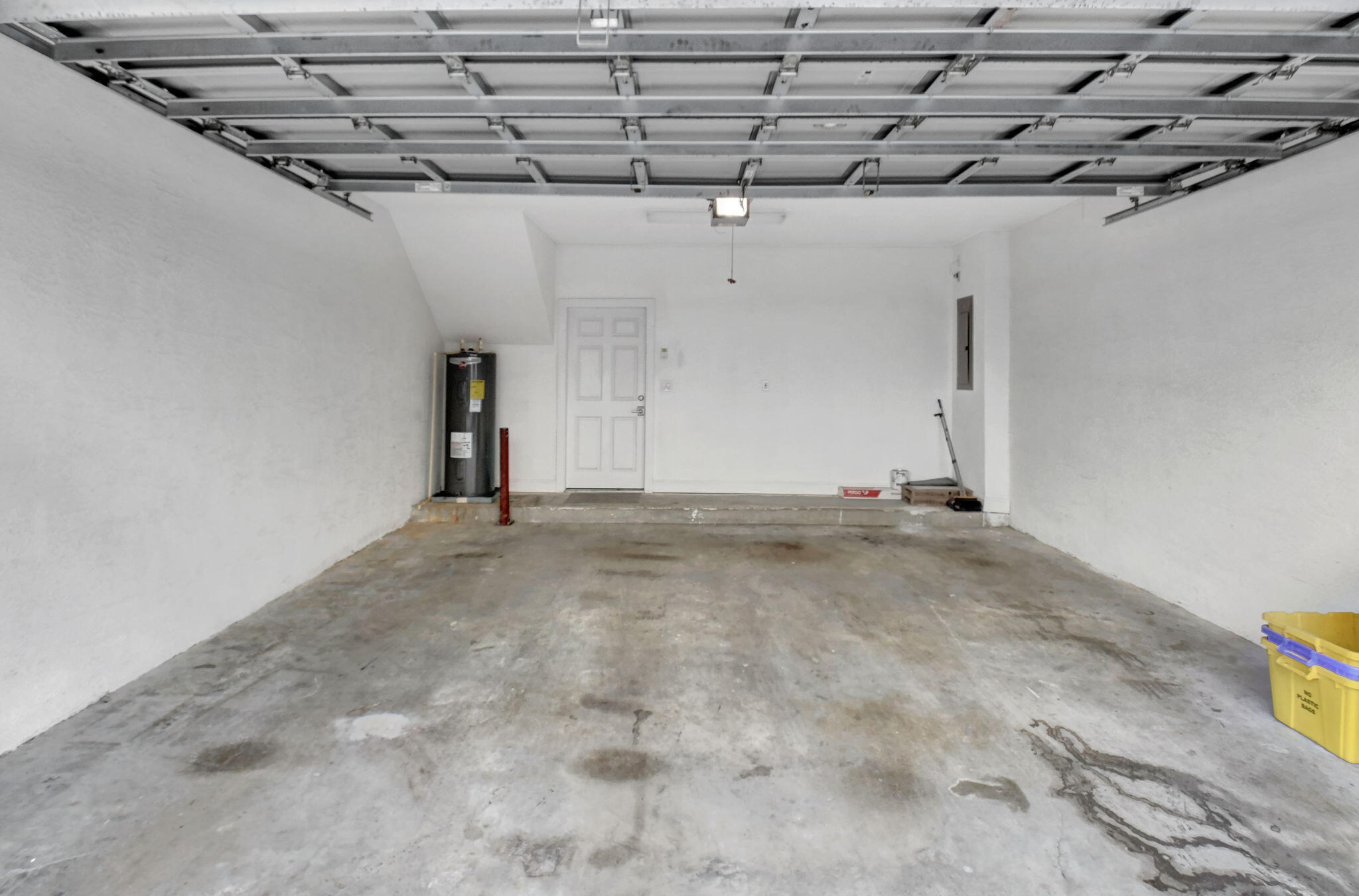 325 Atlantic Grove Way Delray Beach, FL 33444 - Photo 35 of 45 2 car garage