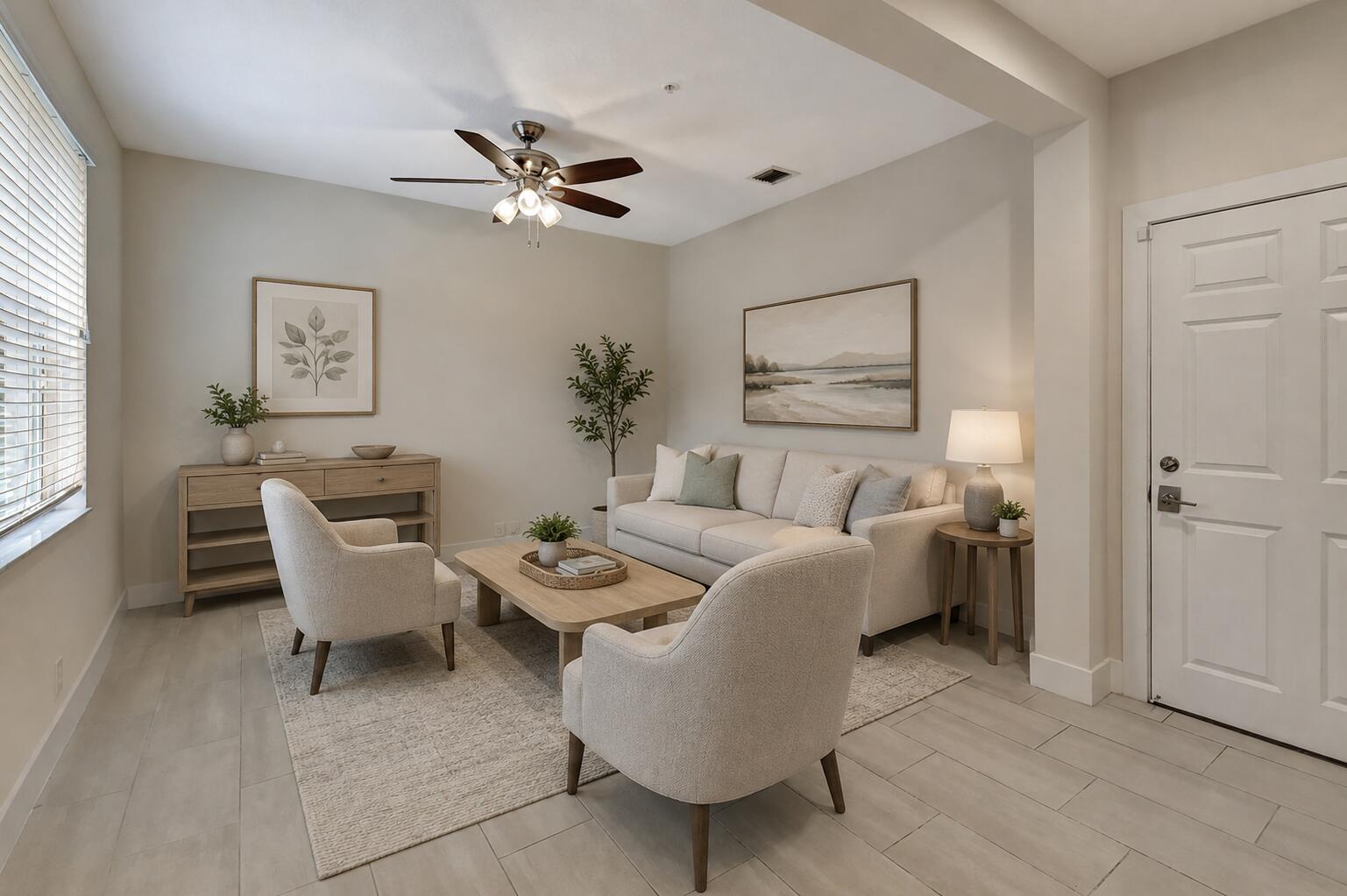325 Atlantic Grove Way Delray Beach, FL 33444 - Photo 5 of 46 ChatGPT Image May 14, 2026, 01_30_25 PM