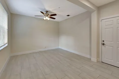 $699,000 | 325 Atlantic Grove Way, Delray Beach, FL 33444