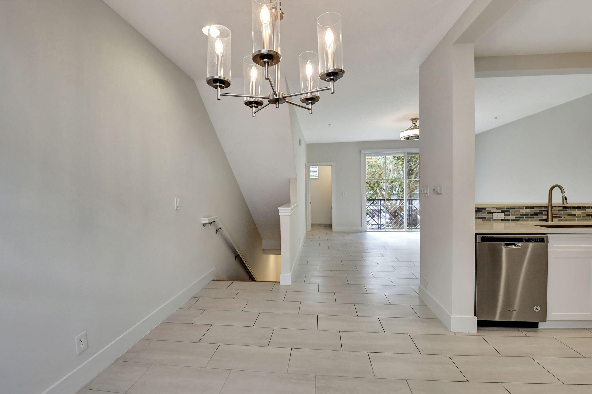 325 Atlantic Grove Way Delray Beach, FL 33444 - Photo 7 of 46 325 Atlantic Grove Way