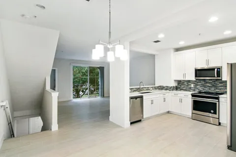 $739,000 | 325 Atlantic Grove Way, Delray Beach, FL 33444