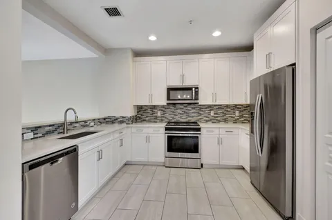 $699,000 | 325 Atlantic Grove Way, Delray Beach, FL 33444