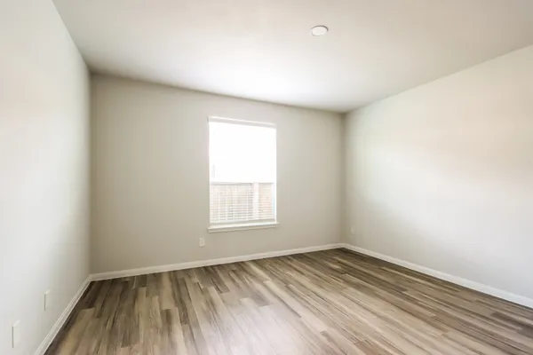 $1,750 | 12227 Ghita Lane, Houston, TX 77044