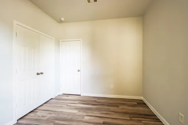 $1,750 | 12227 Ghita Lane, Houston, TX 77044