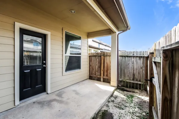 $1,750 | 12227 Ghita Lane, Houston, TX 77044