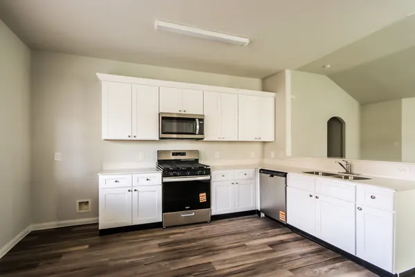 $1,750 | 12227 Ghita Lane, Houston, TX 77044