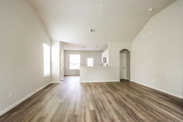 $1,750 | 12227 Ghita Lane, Houston, TX 77044
