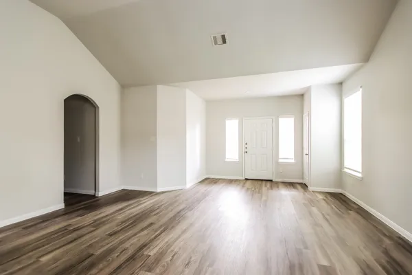 $1,750 | 12227 Ghita Lane, Houston, TX 77044