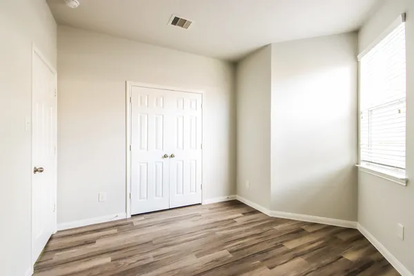 $1,750 | 12227 Ghita Lane, Houston, TX 77044
