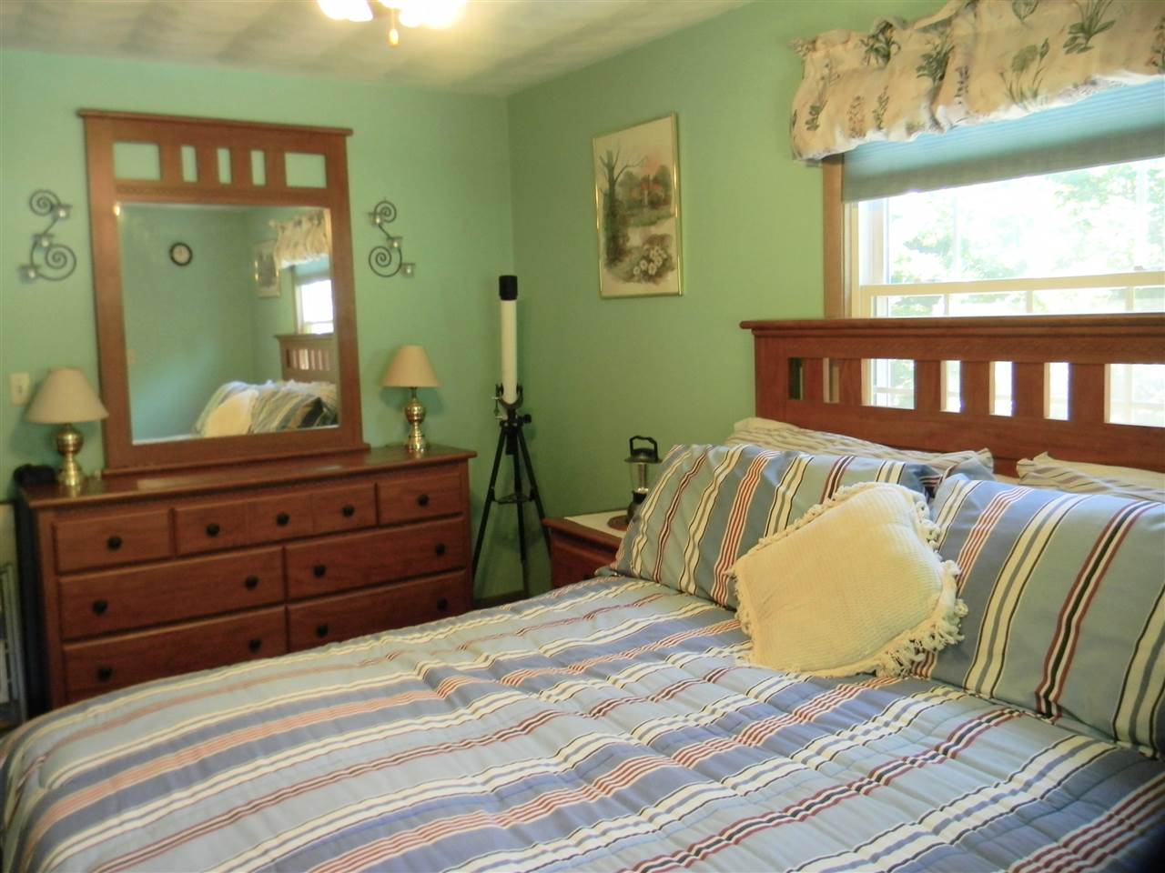 28 Porter Road Chelmsford, MA 01824 - Photo 11 of 31
