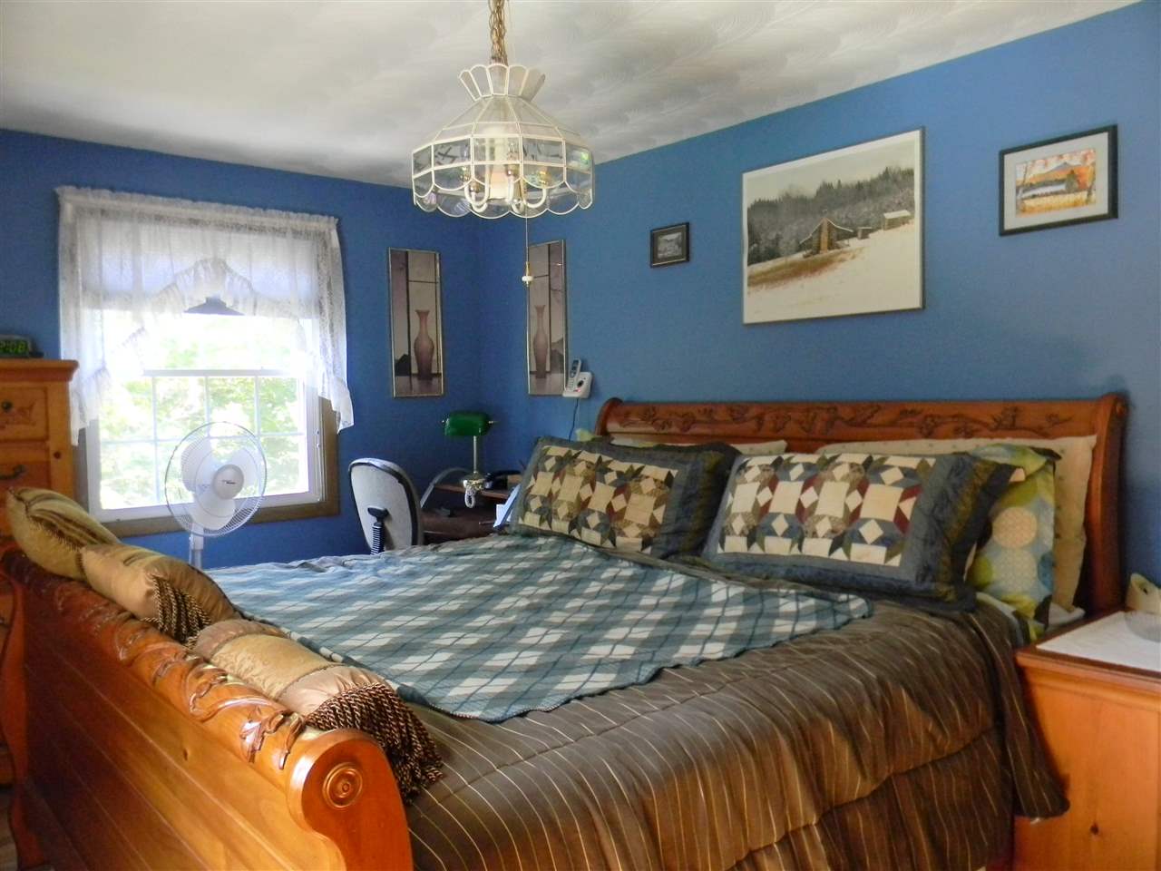 28 Porter Road Chelmsford, MA 01824 - Photo 12 of 31